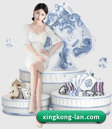 全球扩展 - 注册用户突破千万级,业务版图扩展至全球多个华人聚集地区。