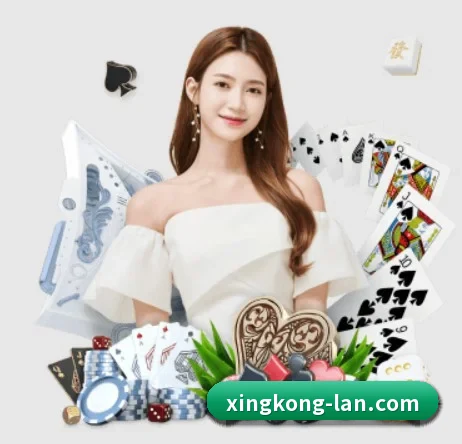 持续创新 - AI 与大数据深度融合,为用户提供个性化的智能服务。